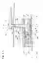 Fig. 02 - Pointing device and meter apparatus provided with the same