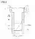 Fig. 04 - Pointing device and meter apparatus provided with the same