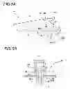 Fig. 06 - Pointing device and meter apparatus provided with the same