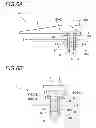 Fig. 07 - Pointing device and meter apparatus provided with the same