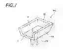Fig. 08 - Pointing device and meter apparatus provided with the same