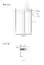 Fig. 02 - Method for selecting polycrystalline silicon rod, and method for producing single crystalline silicon