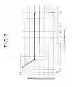 Fig. 08 - Method for manufacturing single crystal