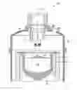 Fig. 01 - Controlled Doping Device For Single Crystal Semiconductor Material and Related Methods