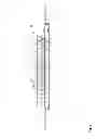 Fig. 02 - High productivity spray processing for the metallization of semiconductor  workpieces