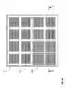 Fig. 03 - High productivity spray processing for the metallization of semiconductor  workpieces
