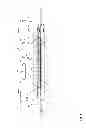 Fig. 06 - High productivity spray processing for the metallization of semiconductor  workpieces