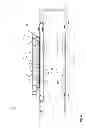 Fig. 08 - High productivity spray processing for the metallization of semiconductor  workpieces