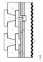 Fig. 12 - High productivity spray processing for the metallization of semiconductor  workpieces