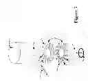Fig. 04 - Seed Flow Rate and Dispersion Pattern Regulator