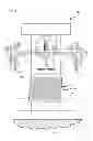 Fig. 04 - Method and apparatus for aligning a support with respect to a honeycomb body
