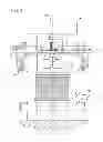 Fig. 05 - Method and apparatus for aligning a support with respect to a honeycomb body