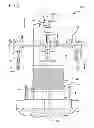 Fig. 06 - Method and apparatus for aligning a support with respect to a honeycomb body