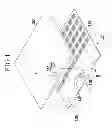 Fig. 02 - Mask for deposition and method for aligning the same