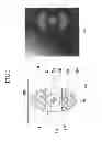Fig. 04 - Mask for deposition and method for aligning the same