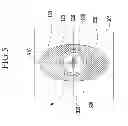 Fig. 06 - Mask for deposition and method for aligning the same
