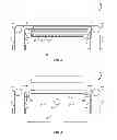 Fig. 03 - HEATING SYSTEM FOR A ROLL-TO-ROLL DEPOSITION SYSTEM