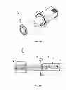 Fig. 04 - HEATING SYSTEM FOR A ROLL-TO-ROLL DEPOSITION SYSTEM