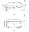 Fig. 05 - HEATING SYSTEM FOR A ROLL-TO-ROLL DEPOSITION SYSTEM