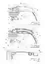 Fig. 02 - Gripping device for a milking unit