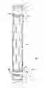 Fig. 02 - MODULAR ANIMAL EXERCISE STRUCTURE