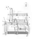 Fig. 06 - MODULAR ANIMAL EXERCISE STRUCTURE