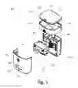 Fig. 02 - Remotely activated reward dispenser