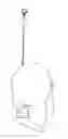 Fig. 01 - Leash Latch