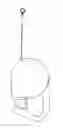 Fig. 02 - Leash Latch