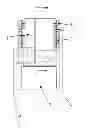 Fig. 01 - CONDENSING GAS WATER HEATER