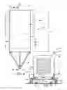 Fig. 04 - PORTABLE ENERGY GENERATION SYSTEMS