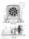 Fig. 06 - PORTABLE ENERGY GENERATION SYSTEMS