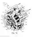 Fig. 08 - PORTABLE ENERGY GENERATION SYSTEMS