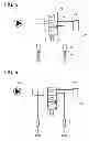 Fig. 05 - Internal-combustion engine having a system for variable actuation of the intake valves, provided with three-way solenoid valves, and method for controlling said engine