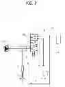 Fig. 06 - Internal-combustion engine having a system for variable actuation of the intake valves, provided with three-way solenoid valves, and method for controlling said engine