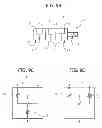Fig. 09 - Internal-combustion engine having a system for variable actuation of the intake valves, provided with three-way solenoid valves, and method for controlling said engine