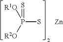Fig. 08 - Lubricating oil composition