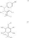 Fig. 06 - PROCESS FOR IMPROVING THERMOSTABILITY OF LUBRICANT OILS IN INTERNAL COMBUSTION ENGINES