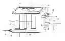 Fig. 01 - Climatically controlled box