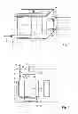 Fig. 02 - Climatically controlled box