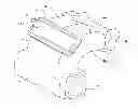 Fig. 01 - Intake manifold
