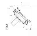 Fig. 06 - Intake manifold