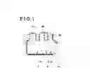 Fig. 08 - Intake manifold