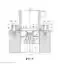 Fig. 06 - Engine component installation feature and method