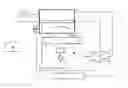 Fig. 01 - Internal combustion engine with oil-cooled cylinder block and method for operating an internal combustion engine of said type