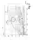 Fig. 03 - Control Device for an Air Supply System and Method for Controlling or Regulating an Air Supply System