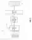 Fig. 02 - Engine braking controller