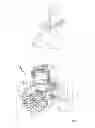 Fig. 02 - Method for switching off a rotational speed limit in an internal combustion engine