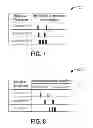 Fig. 08 - Method and system for pre-ignition control