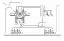 Fig. 01 - Systems and methods for controlling exhaust gas recirculation